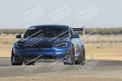 media/Oct-21-2023-Speed Ventures (Sat) [[ddf75163c5]]/Tesla Corsa A/Sweeper/
